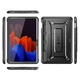 Чехол Supcase Unicorn Beetle Pro для Samsung Galaxy Tab S9 11.0 X710/X716b Black (843439137387) - изображение 2