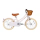Детский велосипед Banwood Classic Pink - изображение 3