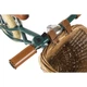 Детский беговел Banwood First Go Green - изображение 4