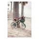 Детский беговел Banwood First Go Green - изображение 6