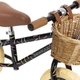 Дитячий готель Banwood First Go Marest Allegra Black - зображення 5