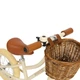 Детский беговел Banwood First Go Cream - изображение 3