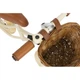 Детский беговел Banwood First Go Cream - изображение 4