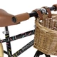 Дитячий готель Banwood First Go Marest Allegra Black - зображення 7