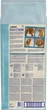 Корм Purina Dog Chow Puppy Lamb 14 кг для щенков с ягненком - изображение 2