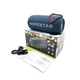 Колонка Bluetooth HOPESTAR P26 - изображение 8