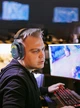 Навушники провідні ігрові з мікрофоном геймерські AMPLIGAME H6B / Ігрові навушники 7.1 для геймерів, ігор, пк, playstation 9190 fifine Чорний 68827 - зображення 2