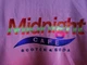 Лёгкий утепленный свитшот Scotch&Soda Amsterdam 167220 L Varsity Pink - изображение 6