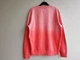 Лёгкий утепленный свитшот Scotch&Soda Amsterdam 167220 L Varsity Pink - изображение 7