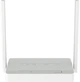 Маршрутизатор Wi-Fi Keenetic Carrier KN-1713 1200Мбит/с USB 2.0 Белый - изображение 1