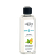 Аромат-наповнювач (Лампа Берже) Maison Berger Radiant Bergamot 500 ml. (115341-BER) - изображение 2