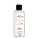 Аромат-наповнювач (Лампа Берже) Maison Berger Underneath the Magnolias 500 ml. (115149-BER) - зображення 3