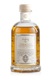Аромадифузор Logevy Firenze 1'000 ML Tabacco Toscano (Тосканський Тютюн) (LOG0249) - зображення 2