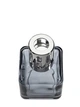 Лампа Берже (з наповнювачем) Maison Berger GLACON GRIS (4711-BER) - изображение 2
