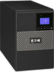 UPS Eaton 5P 1150 Tower Black (5P1150i) - obraz 1