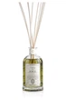 Аромадифузор Logevy Firenze 1'000 ML Boboli Proibito (Заборонений сад Боболі) (LOG0235) - изображение 6