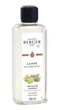 Аромат-наповнювач (Лампа Берже) Maison Berger WILDERNESS 500ml. (115097-BER) - изображение 2