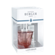Лампа Берже (з наповнювачем) Maison Berger TERRA ROUGE 237 ml. (4783-BER) - изображение 7