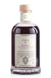 Аромадифузор Logevy Firenze 1'000 ML Rosso Perverso (Червоне Перверсо) (LOG0247) - изображение 2