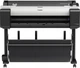 Плоттер струйный Canon TM-300 imagePROGRAF+Stand (3058C003AA) - изображение 1