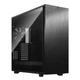 Корпус Fulltower Fractal Design Define 7 XL B TG Dark без БП (FD-C-DEF7X-03) - изображение 1