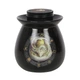 Подарочный набор Аромалампа + аромавоск Ostara Wax Melt Burner Gift Set by Anne Stokes - изображение 2