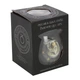 Подарочный набор Аромалампа + аромавоск Ostara Wax Melt Burner Gift Set by Anne Stokes - изображение 5