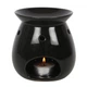 Подарочный набор Аромалампа + аромавоск Imbolc Wax Melt Burner Gift Set by Anne Stokes - изображение 3