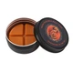 Подарочный набор Аромалампа + аромавоск Beltane Wax Melt Burner Gift Set by Anne Stokes - изображение 4