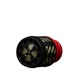 Баллон газовый композитный Hexagon Ragasco PRO 24.5л - изображение 3