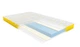 Матрац ортопедичний Smart Kids Banana 90x200 см (150565) - зображення 1