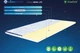 Матрац ортопедичний Emerald Memo Lite 70x190 см (150634) - зображення 2