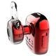 Bluetooth-гарнитура Baseus Encok Mini Wireless Earphone A02 Red - изображение 4