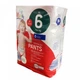 Подгузники-трусики Mamia Premium Pants XL 6 (14+ кг) 54 шт - изображение 2