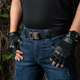 M-Tac ремінь Cobra Buckle Tactical Belt Black XS/S - зображення 10