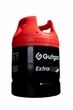 Баллон Газовый металлический GUTGAS Extra Light 19.9 л - изображение 1