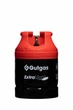 Баллон Газовый металлический GUTGAS Extra Light 19.9 л - изображение 5