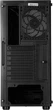 Корпус 2E Gaming Galaxy (G2055) - изображение 5