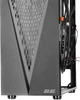 Корпус 2E Gaming Galaxy (G2055) - изображение 11