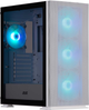 Корпус 2E Gaming Virtus Neo G3301NW (2E-G3301NW) - зображення 2