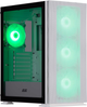 Корпус 2E Gaming Virtus Neo G3301NW (2E-G3301NW) - зображення 4