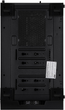Корпус 2E Gaming Virtus Neo G3301N (2E-G3301N) - зображення 11