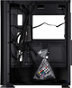 Корпус 2E Gaming Virtus Neo G3301N (2E-G3301N) - зображення 14