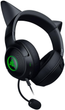 Słuchawki Razer Kraken Kitty V2 Black (RZ04-04730100-R3M1) - obraz 3