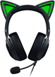 Słuchawki Razer Kraken Kitty V2 Black (RZ04-04730100-R3M1) - obraz 5