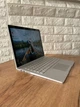 Ультрабук Б-клас Microsoft Surface Book / 13.5" (3000x2000) IPS Touch / Intel Core i5-6300U (2 (4) ядра по 2.4 -3 GHz) / 8 GB DDR3 / 256 GB SSD M.2 / Intel HD Graphics 520 / WebCam б/в - зображення 5