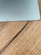 Ультрабук Б-клас Microsoft Surface Book / 13.5" (3000x2000) IPS Touch / Intel Core i5-6300U (2 (4) ядра по 2.4 -3 GHz) / 8 GB DDR3 / 256 GB SSD M.2 / Intel HD Graphics 520 / WebCam б/в - зображення 9