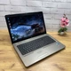 Ноутбук HP G72 / 17.3" (1366x768) TN / Intel Core i3-350M (2 (4) ядра по 2.26 GHz) / 4 GB DDR3 / 500 GB HDD / Intel HD Graphics б/в - зображення 4