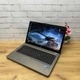 Ноутбук HP G72 / 17.3" (1366x768) TN / Intel Core i3-350M (2 (4) ядра по 2.26 GHz) / 4 GB DDR3 / 500 GB HDD / Intel HD Graphics б/в - зображення 5
