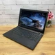Ноутбук Toshiba Satellite C55 / 15.6" (1366x768) TN / Intel Pentium N3700 (4 ядра по 1.6 - 2.4 GHz) / 8 GB DDR3 / 128 GB SSD / Intel HD Graphics / WebCam б/в - зображення 4